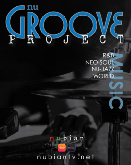 Nu Groove Project